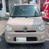 daihatsu mira-cocoa 2012 CFJ1587657 image 4