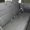 toyota roomy 2017 -TOYOTA--Roomy M900A-0044449---TOYOTA--Roomy M900A-0044449- image 9