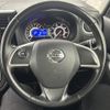 nissan dayz-roox 2014 CFJ1650925 image 18