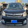 toyota voxy 2012 CFJ1647614 image 1