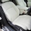 lexus ls 2021 CFJ1508734 image 11