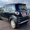 daihatsu cast 2018 -DAIHATSU--Cast DBA-LA250S--LA250S-0132321---DAIHATSU--Cast DBA-LA250S--LA250S-0132321- image 9