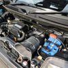 honda n-box 2015 -HONDA--N BOX JF1--JF1-2424052---HONDA--N BOX JF1--JF1-2424052- image 39