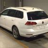 volkswagen golf-variant 2020 -VOLKSWAGEN 【北九州 330ﾈ7375】--VW Golf Variant ABA-AUCHP--WVWZZZAUZLP573635---VOLKSWAGEN 【北九州 330ﾈ7375】--VW Golf Variant ABA-AUCHP--WVWZZZAUZLP573635- image 5