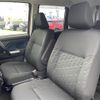 toyota roomy 2017 -TOYOTA--Roomy DBA-M900A--M900A-0081567---TOYOTA--Roomy DBA-M900A--M900A-0081567- image 4