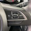 suzuki jimny-sierra 2024 -SUZUKI--Jimny Sierra 3BA-JB74W--JB74W-213101---SUZUKI--Jimny Sierra 3BA-JB74W--JB74W-213101- image 6
