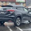 honda vezel 2014 -HONDA--VEZEL DAA-RU3--RU3-1037033---HONDA--VEZEL DAA-RU3--RU3-1037033- image 15