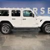 chrysler jeep-wrangler 2021 -CHRYSLER--Jeep Wrangler 3BA-JL36L--1C4HJXLG5MW806257---CHRYSLER--Jeep Wrangler 3BA-JL36L--1C4HJXLG5MW806257- image 16