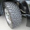 toyota hilux-surf 2007 CFJ1549531 image 17