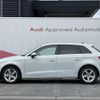 audi a3 2020 -AUDI--Audi A3 DBA-8VCXS--WAUZZZ8VXLA068089---AUDI--Audi A3 DBA-8VCXS--WAUZZZ8VXLA068089- image 3