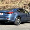 mazda atenza 2015 504928-917052 image 2