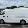 nissan nv350-caravan-van 2016 GOO_JP_700050115930250715001 image 8