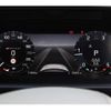 rover discovery 2023 CFJ1592896 image 19