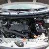 toyota passo 2016 CFJ1739955 image 42