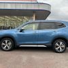 subaru forester 2018 CFJ1514519 image 2