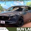 mazda cx-3 2022 -MAZDA--CX-30 3DA-DM8P--DM8P-204444---MAZDA--CX-30 3DA-DM8P--DM8P-204444- image 1