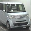 honda n-box 2012 -HONDA--N BOX JF1-1056797---HONDA--N BOX JF1-1056797- image 1