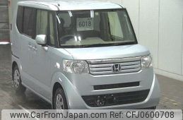 honda n-box 2012 -HONDA--N BOX JF1-1056797---HONDA--N BOX JF1-1056797-