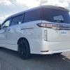 nissan elgrand 2015 -NISSAN--Elgrand DBA-TE52--TE52-077942---NISSAN--Elgrand DBA-TE52--TE52-077942- image 15