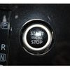 nissan serena 2020 -NISSAN--Serena DAA-GFC27--GFC27-194364---NISSAN--Serena DAA-GFC27--GFC27-194364- image 4