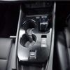 nissan x-trail 2023 -NISSAN 【京都 302ﾑ1064】--X-Trail 6AA-T33--T33-002221---NISSAN 【京都 302ﾑ1064】--X-Trail 6AA-T33--T33-002221- image 7