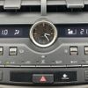 lexus nx 2018 -LEXUS--Lexus NX DBA-AGZ10--AGZ10-1017970---LEXUS--Lexus NX DBA-AGZ10--AGZ10-1017970- image 14