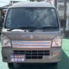 suzuki carry-truck 2023 -SUZUKI--Carry Truck 3BD-DA16T--DA16T-769***---SUZUKI--Carry Truck 3BD-DA16T--DA16T-769***- image 17