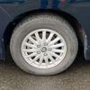 toyota voxy 2014 CFJ1290970 image 15