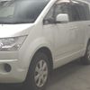 mitsubishi delica-d5 2014 -MITSUBISHI--Delica D5 CV2W--0902726---MITSUBISHI--Delica D5 CV2W--0902726- image 5