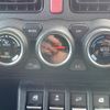 suzuki jimny 2023 CFJ1578742 image 23