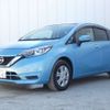 nissan note 2016 -NISSAN--Note DAA-HE12--HE12-010434---NISSAN--Note DAA-HE12--HE12-010434- image 7