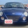 daihatsu copen 2008 quick_quick_L880K_L880K-0045818 image 2