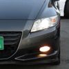 honda cr-z 2012 quick_quick_DAA-ZF1_ZF1-1001889 image 18