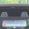 suzuki jimny-nomade 2025 CFJ1506812 image 3