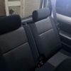 suzuki jimny 2004 -SUZUKI--Jimny ABA-JB23W--JB23W-403077---SUZUKI--Jimny ABA-JB23W--JB23W-403077- image 8