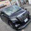 toyota alphard 2017 -TOYOTA--Alphard DBA-AGH30W--AGH30-0127461---TOYOTA--Alphard DBA-AGH30W--AGH30-0127461- image 3