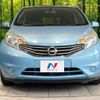 nissan note 2012 quick_quick_E12_E12-020307 image 14