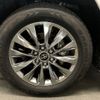 toyota land-cruiser 2023 CFJ1733335 image 7