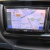mazda bongo-truck 2017 -MAZDA--Bongo Truck DBF-SLP2T--SLP2T-103549---MAZDA--Bongo Truck DBF-SLP2T--SLP2T-103549- image 25