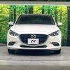 mazda axela 2018 -MAZDA--Axela DBA-BM5FS--BM5FS-419805---MAZDA--Axela DBA-BM5FS--BM5FS-419805- image 14