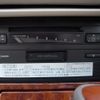 toyota crown-majesta 2003 -TOYOTA--Crown Majesta TA-UZS171--UZS171-0017398---TOYOTA--Crown Majesta TA-UZS171--UZS171-0017398- image 10