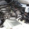 mazda bongo-truck 2016 GOO_NET_EXCHANGE_0706820A30250620W002 image 35