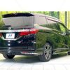 honda odyssey 2016 CFJ1658070 image 18