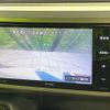 daihatsu wake 2018 CFJ1524154 image 4