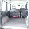 mercedes-benz g-class 2015 -MERCEDES-BENZ--Benz G Class LDA-463346--WDB4633462X238023---MERCEDES-BENZ--Benz G Class LDA-463346--WDB4633462X238023- image 7