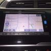 honda fit 2016 CFJ1835250 image 7