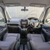 nissan serena 2012 TE6083 image 2