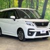 suzuki solio-bandit 2023 quick_quick_MA37S_MA37S-641013 image 16