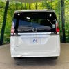 nissan serena 2019 quick_quick_GC27_GC27-050760 image 16