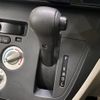 mitsubishi ek-space 2017 CFJ1639150 image 19